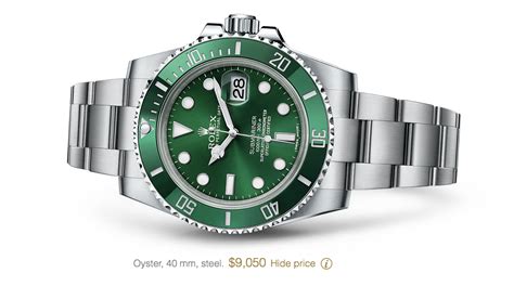 preco rolex brasil|Rolex official site.